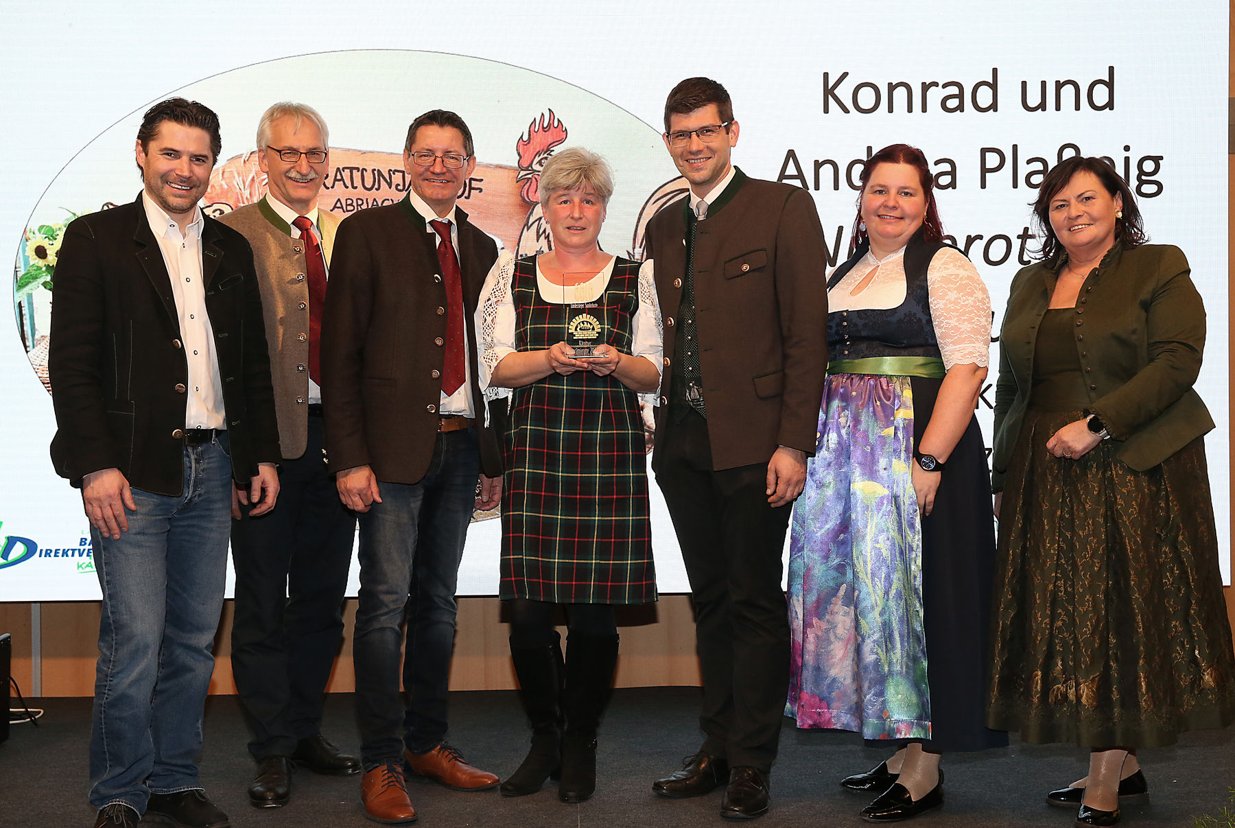 © kampitsch/dv verband